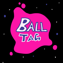 Ball Tag