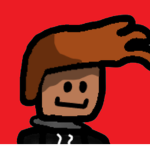 BloxGame (player)