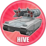 Game Pass Thumbnail