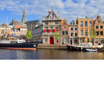 buger haarlem