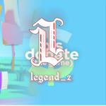 Legend_Z Studio