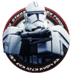 The Galactic Republic .ᅠᅠᅠ Group Thumbnail