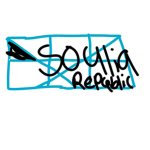 The People's Republics of Soulia