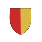 · Duchy of Lancashire