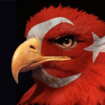 UNITED EAGLE