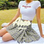 - areo -
