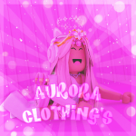 Aurora Clothing’s