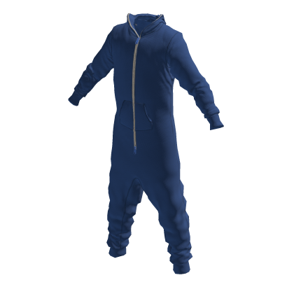 Elijah Onesie - Shiloh & Bros Official