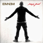 eminem slim shady