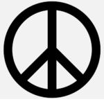 Peace_Keepers