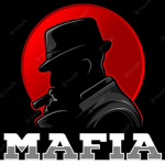 $ MAFIA $