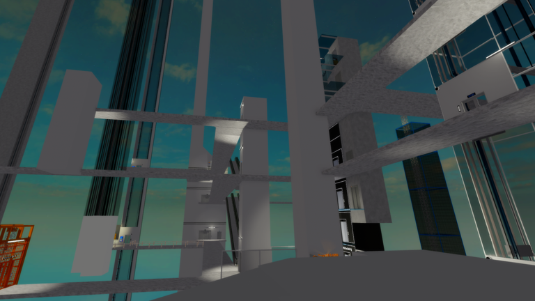 Thumbnail removed