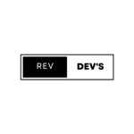 RevDev's
