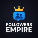 Followers Empire