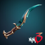 Murder Mystery 3