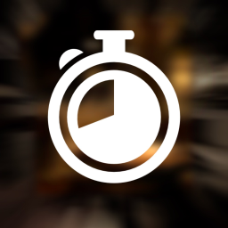Study & Focus Timer