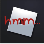 Is it Roblox?