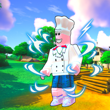 BakeBakeBake: Simulator