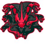 Calamity [Dungeon-Quest]