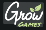 Fun Garden Games