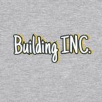 Buildings Inc.