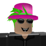 Team Mallsoft