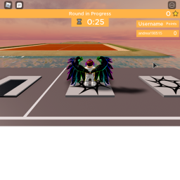 capture the flag