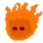 magma.