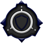 ﹝SCPF | Security Department﹞