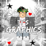Epi's Graphics