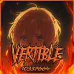 Vertible:R