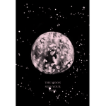 Crescent Moons (CM)