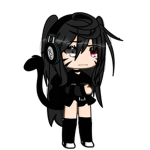 Xitz_TigressX Group!