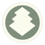 Ogasawara CΙan