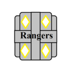 The Grey Union Rangers