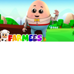 humpty dumpty clan