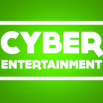 Cyber’s Entertainment