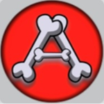 Arlz Army