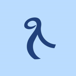NA | Norse Atlantic Airways