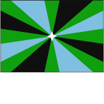 The Lesmicro Group