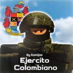 OTAN | Tratado del norte atlantico