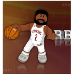 RB World 2 Gang...