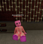barbieKILLAS