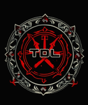 TDL - The Dark Legion