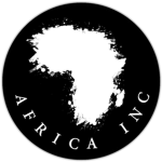 Africa Inc.