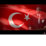 ##### Reyiz