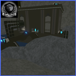 [RAIDABLE] Fort Moonlight