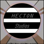 Hecton Studios