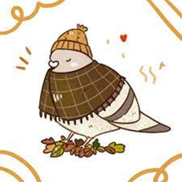 Pigeon fan hangout