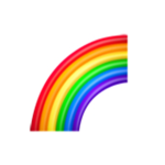 The Roblox Rainbow Group